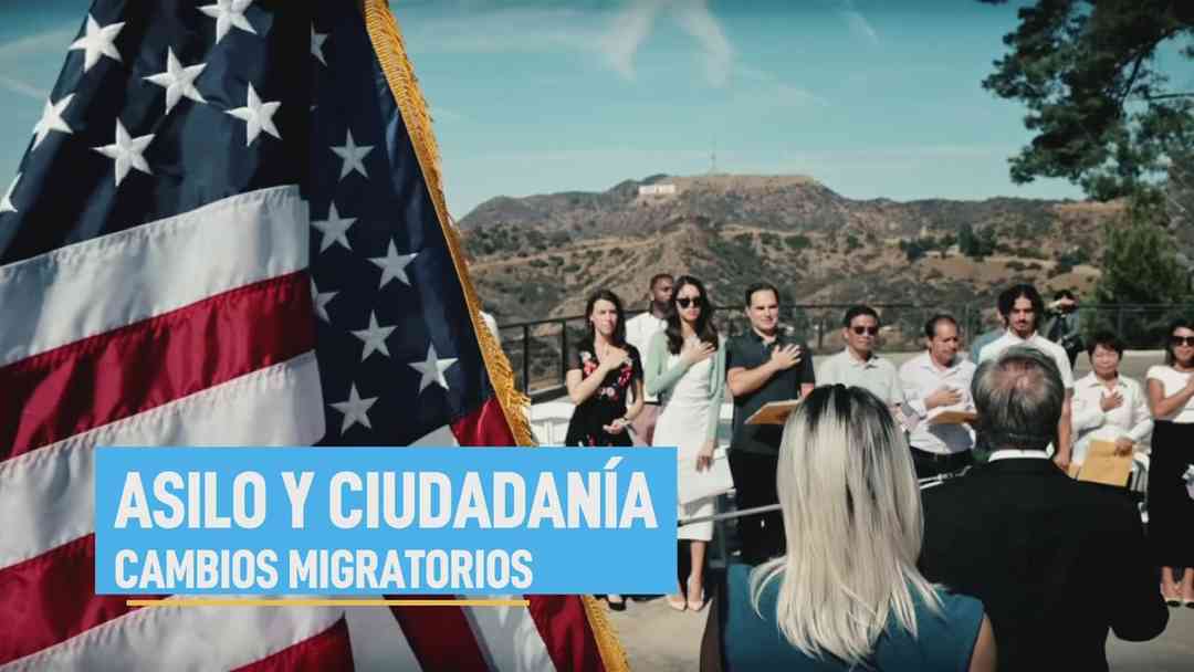 La Voz de la Mañana: 9 de junio, 2026 | ViX