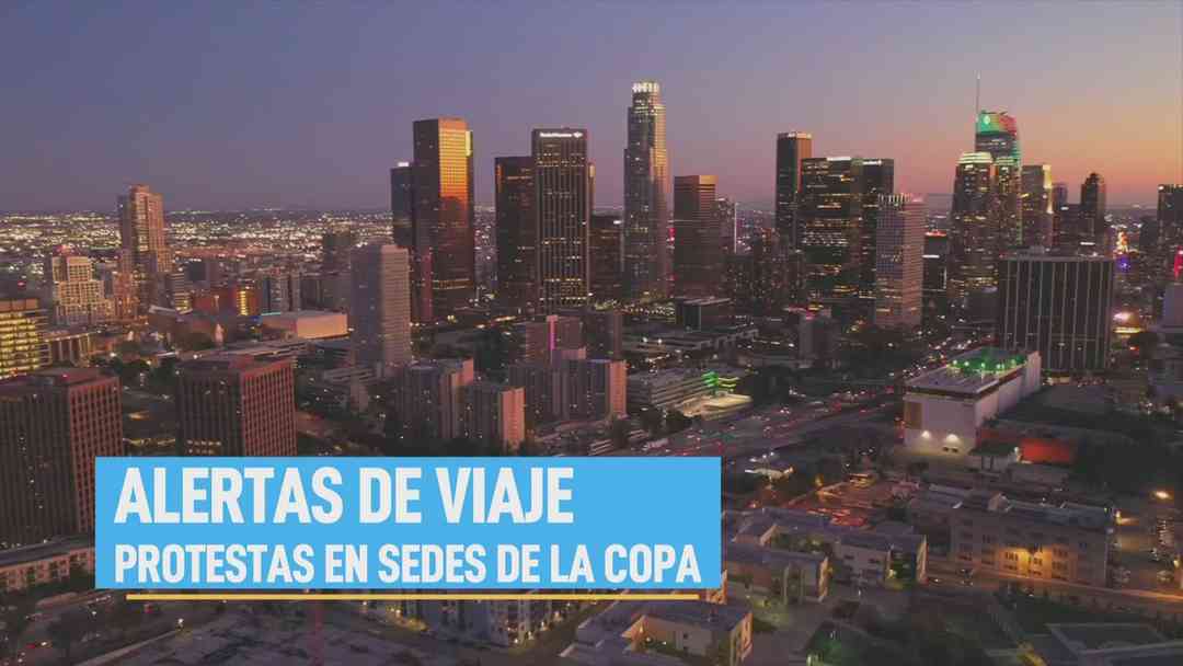 La Voz de la Mañana: 10 de junio, 2026 | ViX