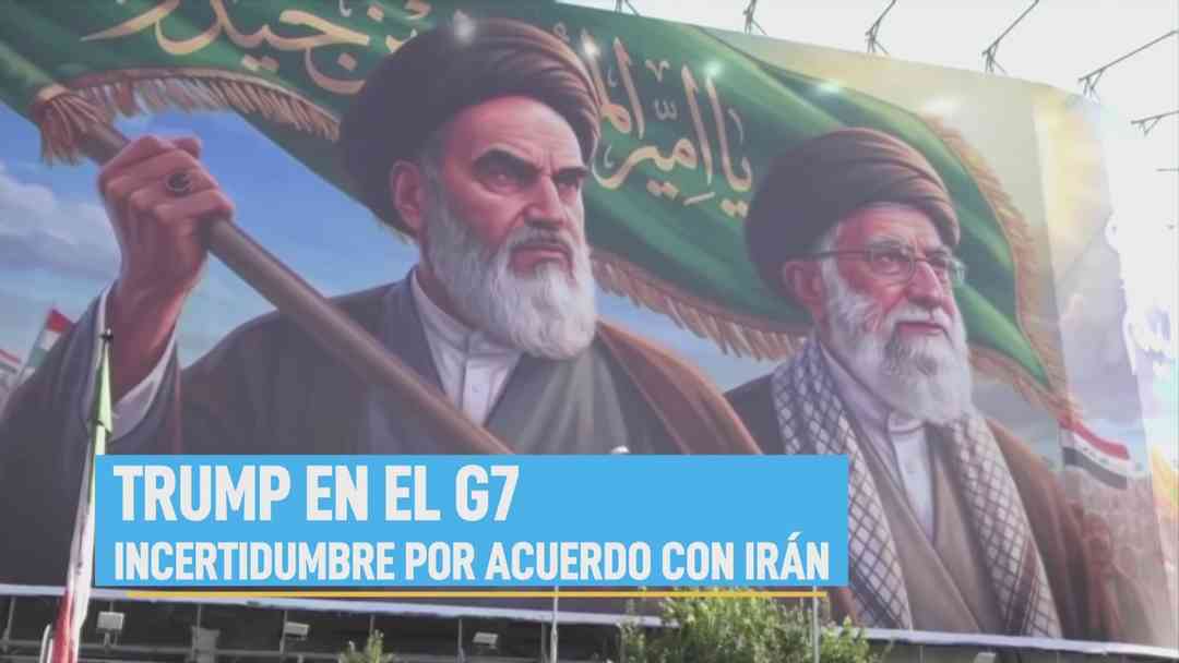 La Voz de la Mañana: 16 de junio, 2026 | ViX