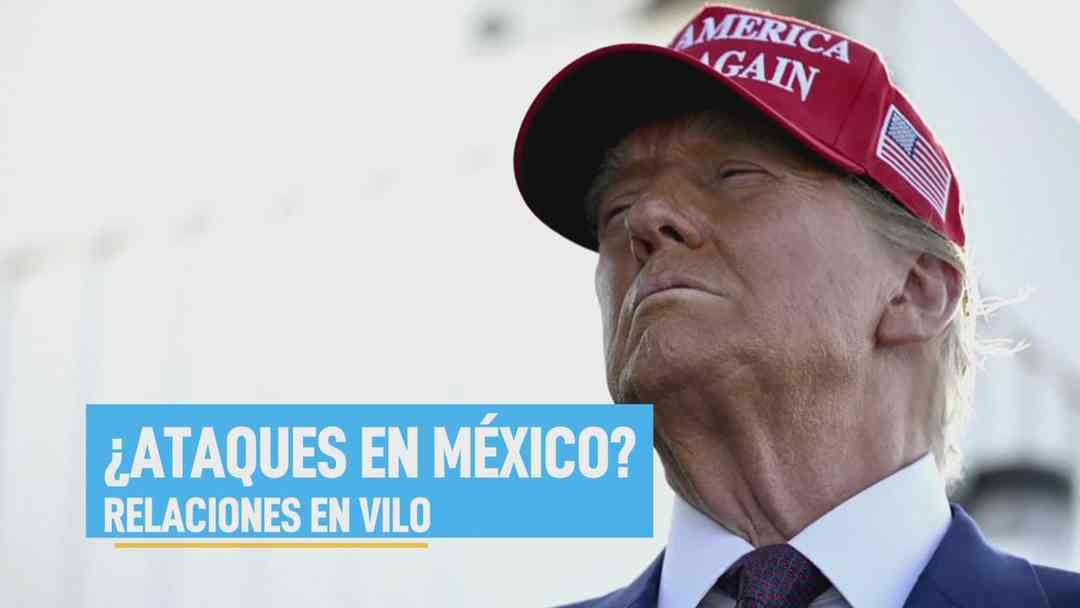 La Voz de la Mañana: 18 de junio, 2026 | ViX
