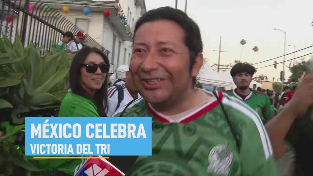 La Voz de la Mañana: 19 de junio, 2026 | ViX