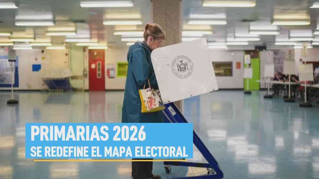 La Voz de la Mañana: 24 de junio, 2026 | ViX