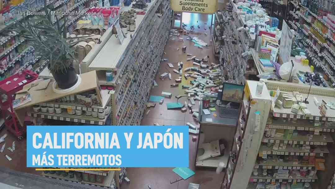 La Voz de la Mañana: 25 de junio, 2026 | ViX