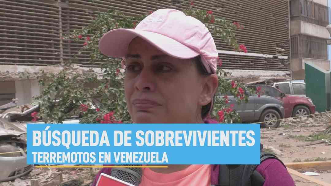 La Voz de la Mañana: 29 de junio, 2026 | ViX