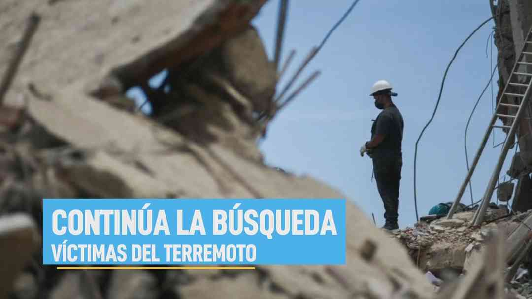 La Voz de la Mañana: 30 de junio, 2026 | ViX