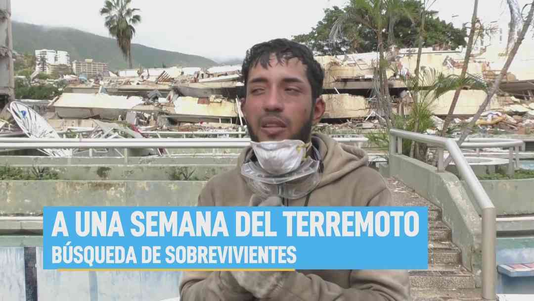 La Voz de la Mañana: 1 de julio, 2026 | ViX