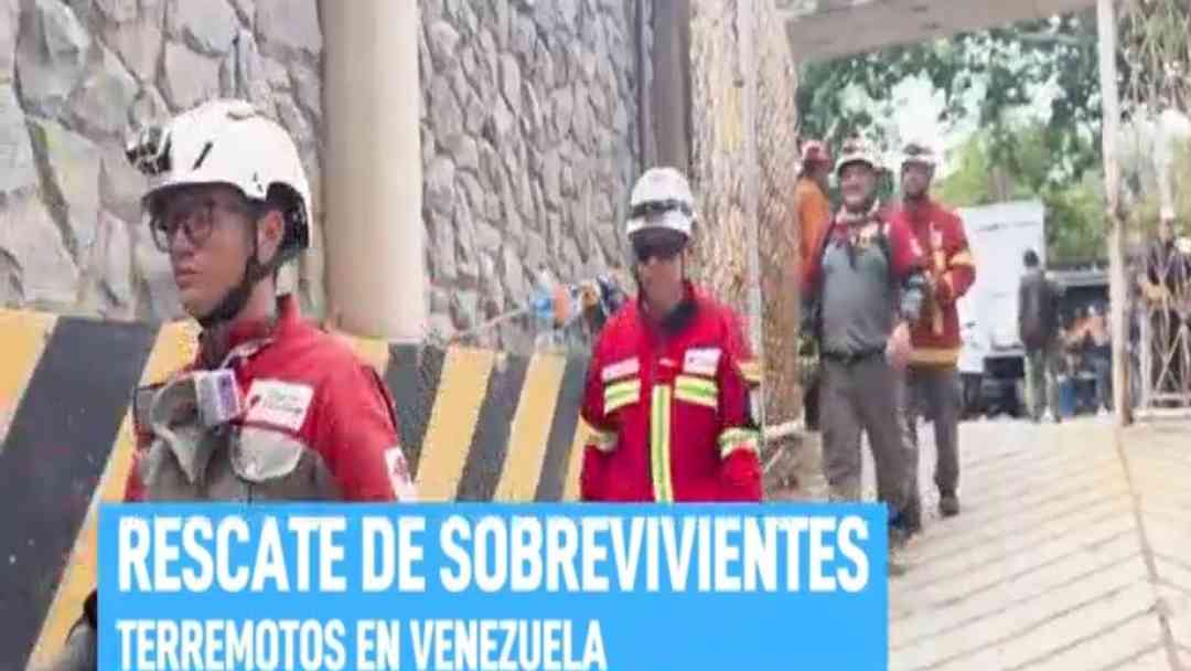 La Voz de la Mañana: 2 de julio, 2026 | ViX