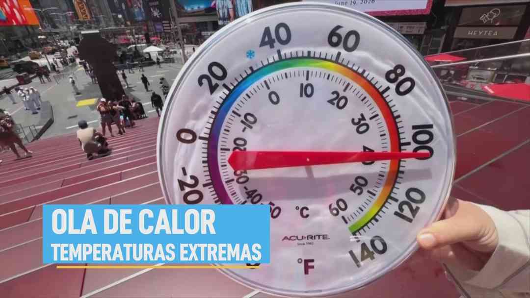 La Voz de la Mañana: 3 de julio, 2026 | ViX