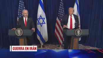 N+ Univision 24-7 Al Minuto: 2 de junio, 2026