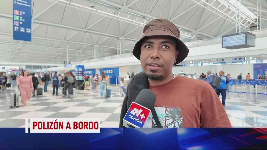 N+ Univision 24-7 Al Minuto: 8 de junio, 2026 | ViX