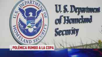 N+ Univision 24-7 Al Minuto: 9 de junio, 2026