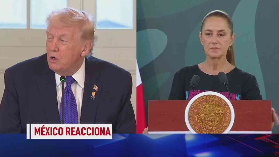 N+ Univision 24-7 Al Minuto: 18 de junio, 2026 | ViX