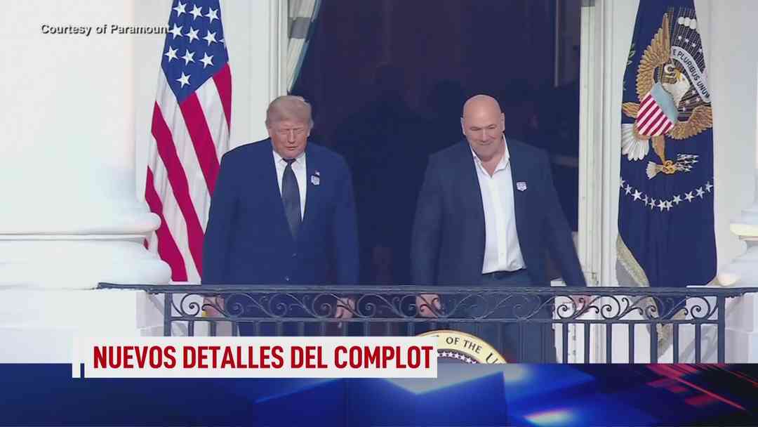 N+ Univision 24-7 Al Minuto: 19 de junio, 2026 | ViX