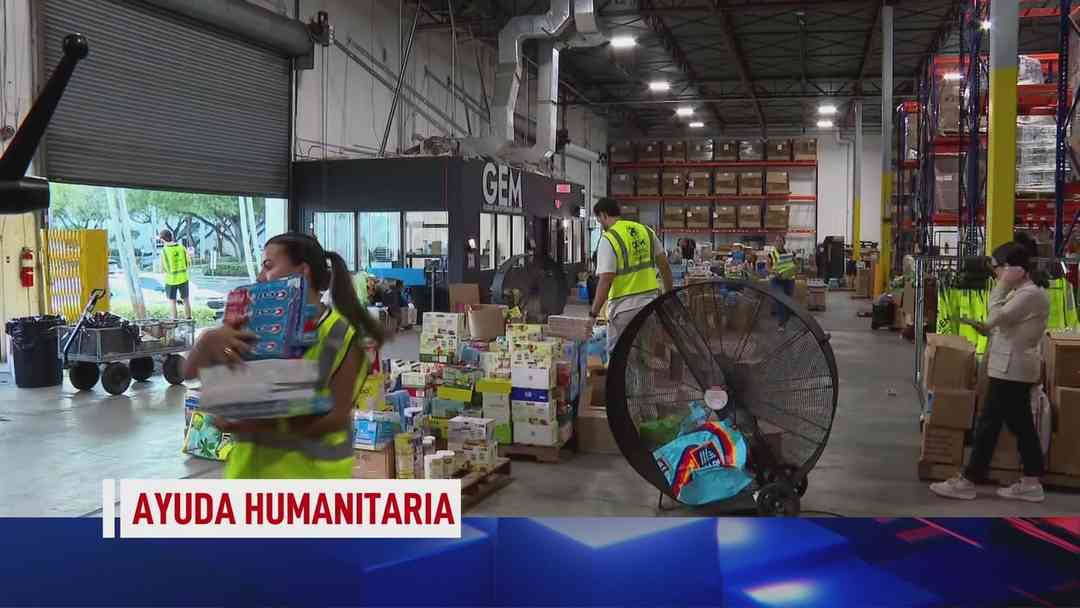 N+ Univision 24-7 Al Minuto: 30 de junio, 2026 | ViX