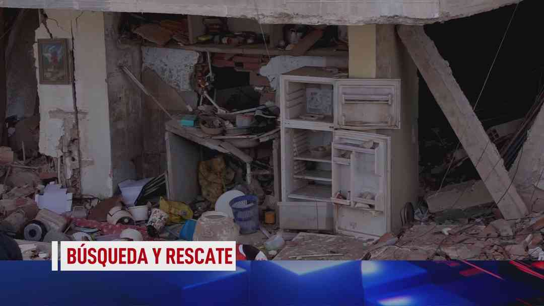 N+ Univision 24-7 Al Minuto: 2 de julio, 2026 | ViX