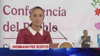 N+ Univision 24-7 Conectados: 2 de junio, 2026