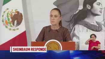 N+ Univision 24-7 Conectados: 3 de junio, 2026