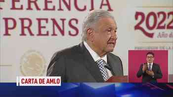 N+ Univision 24-7 Conectados: 4 de junio, 2026