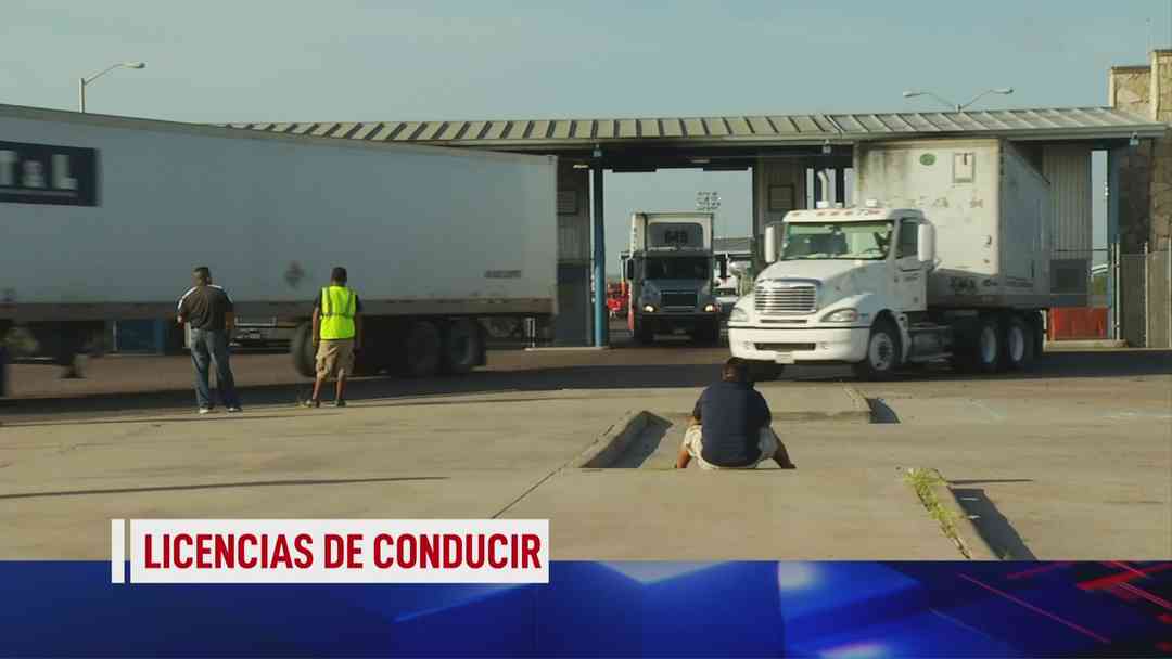 N+ Univision 24-7 Conectados: 5 de junio, 2026 | ViX