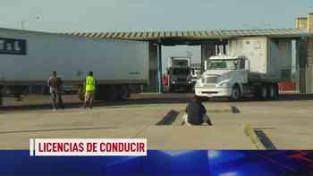 N+ Univision 24-7 Conectados: 5 de junio, 2026