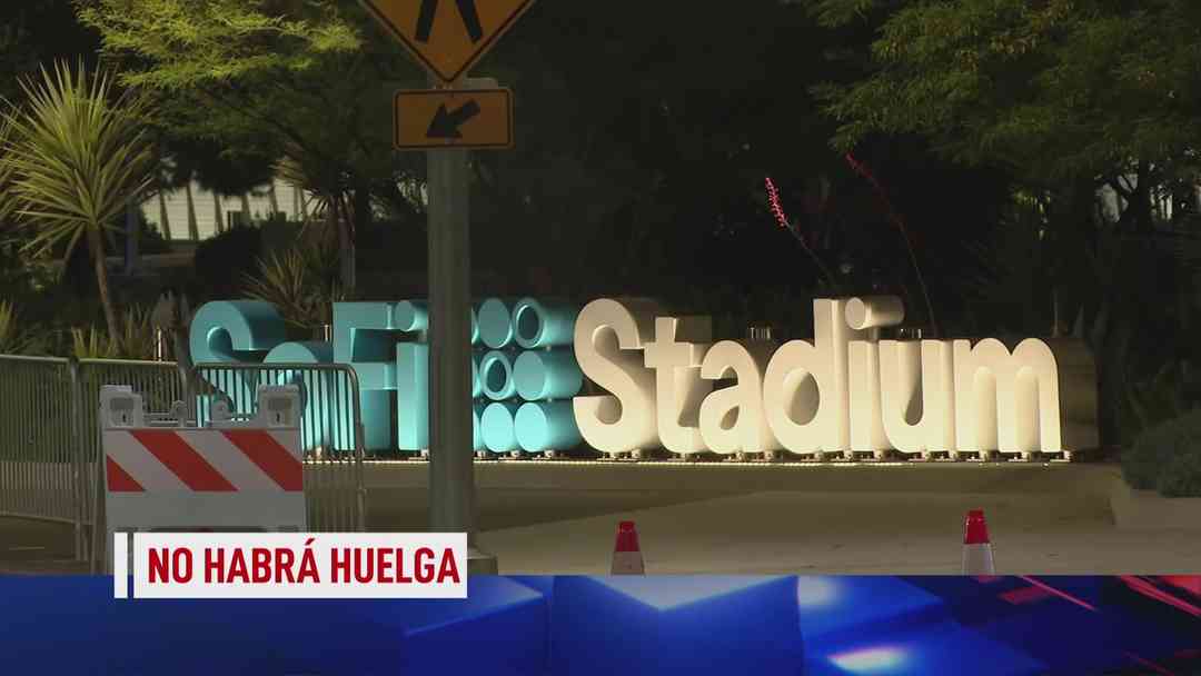 N+ Univision 24-7 Conectados: 9 de junio, 2026 | ViX