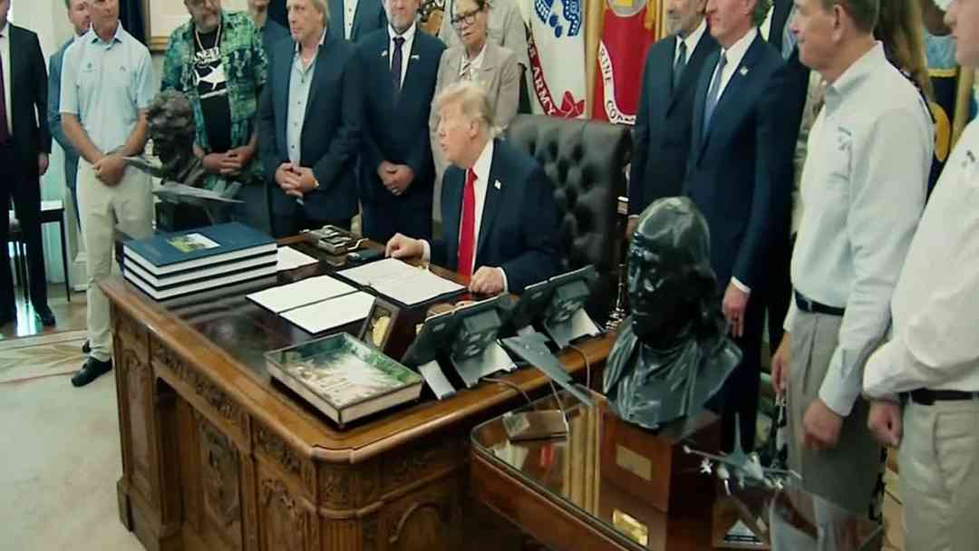 N+ Univision 24-7 Conectados: 12 de junio, 2026 | ViX