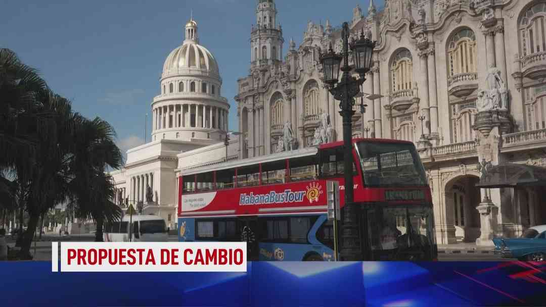 N+ Univision 24-7 Conectados: 19 de junio, 2026 | ViX