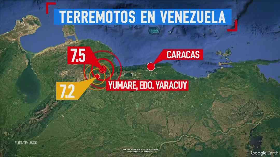 N+ Univision 24-7 Conectados: 25 de junio, 2026 | ViX
