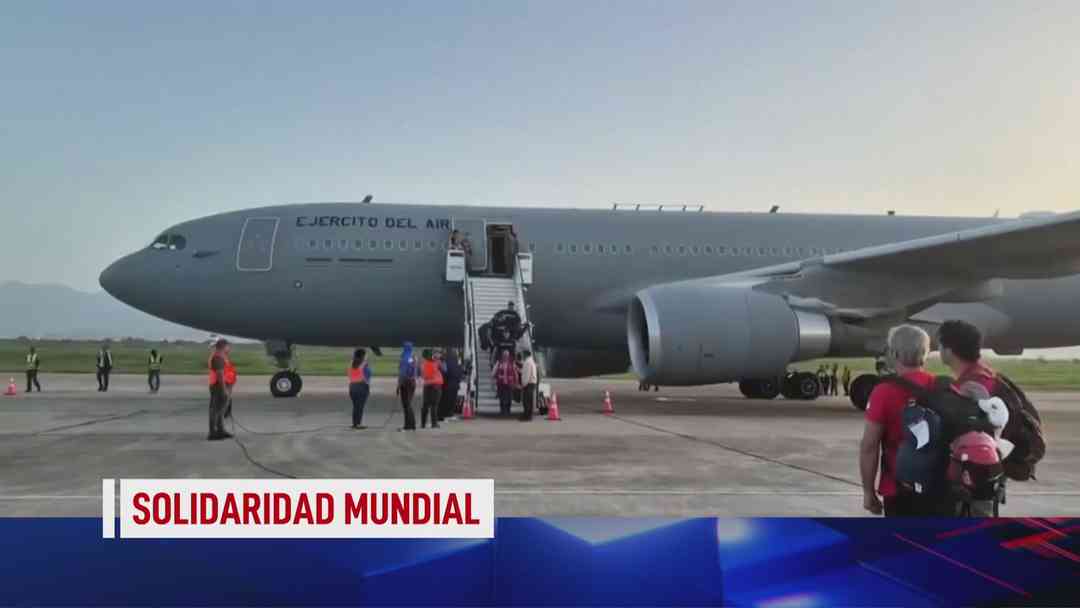 N+ Univision 24-7 Conectados: 26 de junio, 2026 | ViX