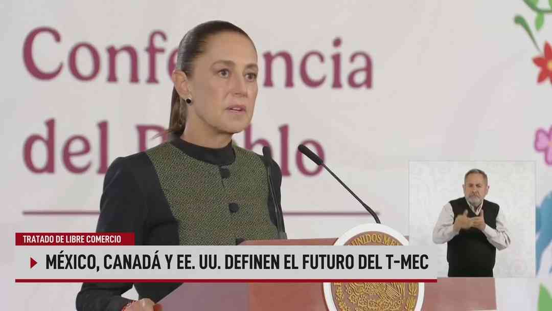 N+ Univision 24-7 Conectados: 30 de junio, 2026 | ViX