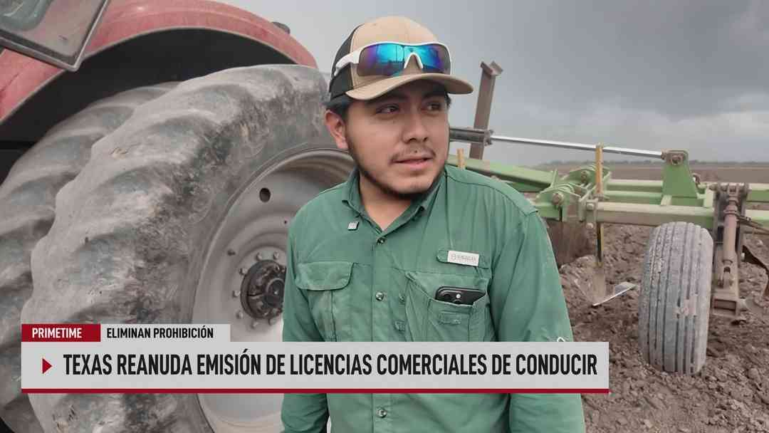 N+ Univision 24-7 Primetime: 5 de junio, 2026 | ViX