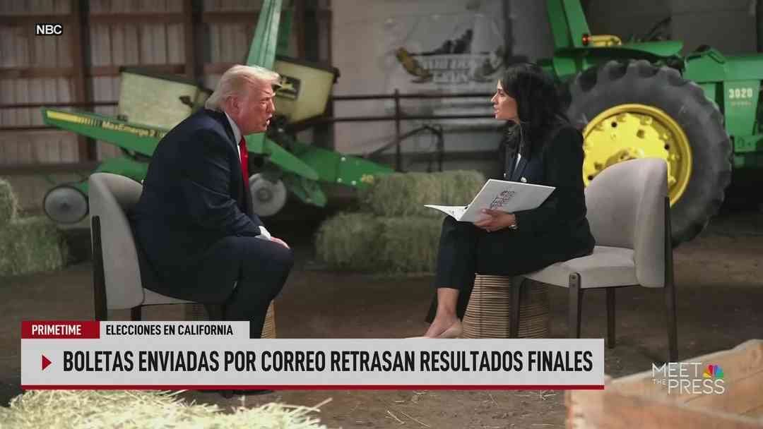 N+ Univision 24-7 Primetime: 8 de junio, 2026 | ViX