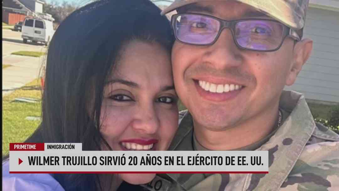 N+ Univision 24-7 Primetime: 18 de junio, 2026 | ViX