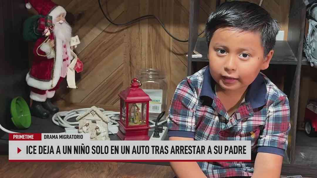 N+ Univision 24-7 Primetime: 19 de junio, 2026 | ViX