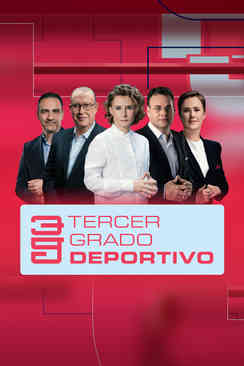 1 de junio de 2026