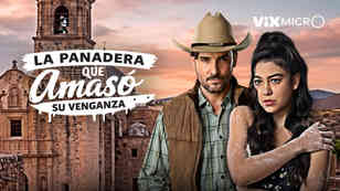 ¡Dispara!