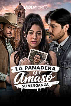 El premio mayor