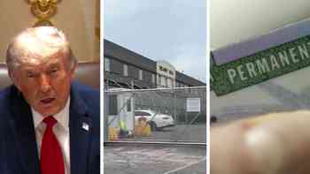Lo mejor de N+ Univision de la tarde | jueves 28 de mayo de 2026