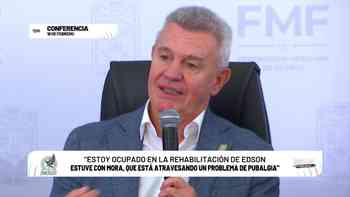1 de junio del 2026