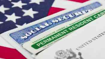 DHS aclara que solicitantes de residencia mantendrán su proceso dentro de Estados Unidos
