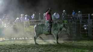 Frente a frente