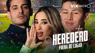 Tu medio hermano