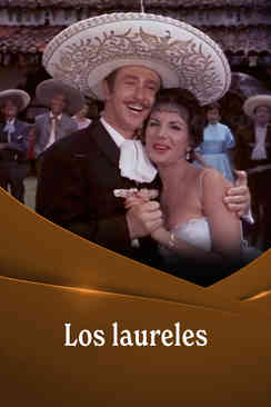 Los laureles