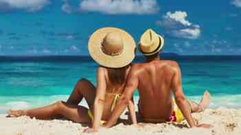 Cámaras de bronceado aumentan hasta 15 veces el riesgo de desarrollar melanoma