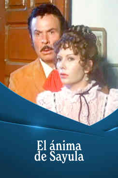El ánima de Sayula
