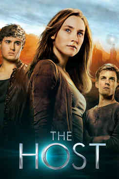 The Host