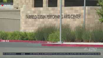 Joven muere en tiroteo tras ceremonia de graduación en Sacramento