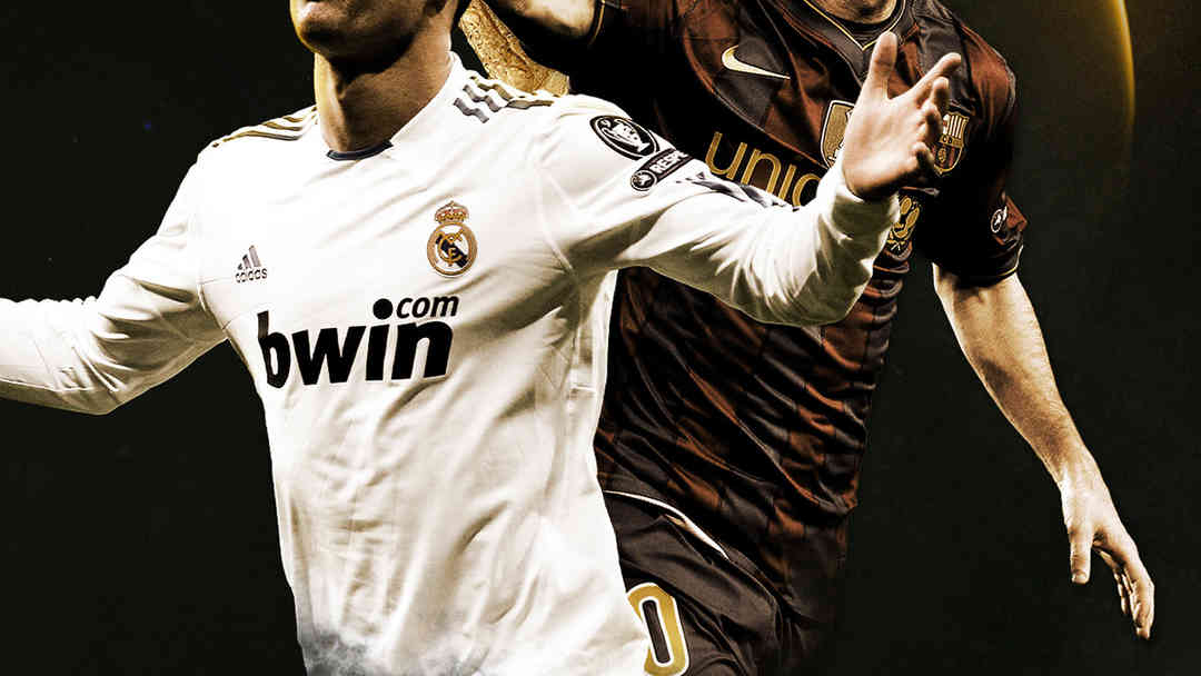Tráiler: El último duelo | ViX