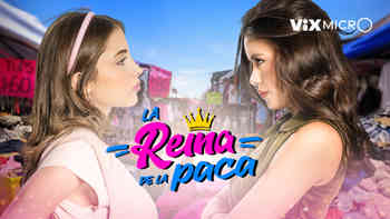 El glamour se hereda