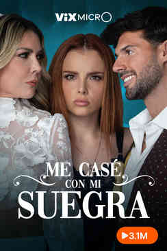 La boda equivocada